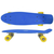 Skateboard Penny PW-506
