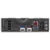 Gigabyte X870 eagle wifi7 1.0 matična ploča