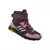 CIPELE TERREX TRAILMAKER HIGH C.RDY K Adidas - GZ1173-5.0