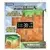 Sat Paladone Minecraft - Alarm Clock