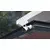 Imou ipc-s3ep-5m0we ai ip wifi 5mp bullet 3 kamera, imou sense, ic 30m + beli led, 2.8mm, mikrofon