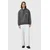 Bombažen pulover AllSaints SOLEIL
