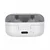 Samsung Galaxy Buds 4 Pro (R640) bele barve