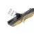 White Feather Handle Lark Essential