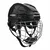 Bauer Prodigy 2.0 combo hokejska čelada z mrežico - Youth