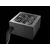 Napajalnik Gamer Storm by DeepCool PF700X, 700W, ATX, 80 PLUS Bronze