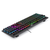 Aditya K513 RGB Gaming Keyboard