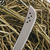 FISKARS CL-561 Mačeta