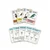 Board Game Wingspan - Ptice Okeanije