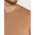Boss Pulover Botto-L 50476364 Bež Regular Fit