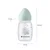 KikkaBoo Flašica anti-colic 260ml Savanna Mint (KKB21098)