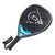 Lopar za padel Dunlop FX Pro