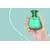 FairyGasm Perfumgasm Bliss Green
