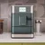KitchenAid KF7 avtomatski kavni aparat Barva: brin