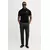 Polo Karl Lagerfeld