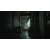 Switch 2 Resident Evil Generation Pack (RE7 Gold + RE8 Gold + RE9 Reqiuem)