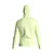 Compressport Hurricane Waterproof Jacket