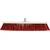 Vorel PVC ulična metla l-500 35874