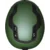 SWEET PROTECTION ČELADA GRIMNIR 2VI TE