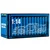 shumee 1300-DELNI KONSTRUKCIJSKI SET RTDR457-3