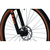 Capriolo CPRO AL-RO 9.7 crn
