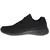 Kappa patike Follow OC 30321Q0-907