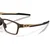 Oakley Metalink Naočare OX 8153 18