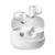 BLACKVIEW Bežične slušalice AirBuds 20, Bele