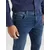 TOMMY HILFIGER Kavbojke DENTON moder denim