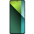 XIAOMI pametni telefon Redmi Note 13 Pro+ 8GB/256GB, Midnight Black