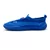 LIBERTY COPATI ZA V VODO, (10615_BLUE-35)