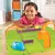 LR miselna igra code and go robot mouse