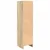 Highboard Sonoma hrast 31.5 x 32 x 122.5 cm