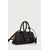 Pinko crossbody torbica ženska usnjena