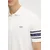 Guess polo majica moška
