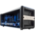 Hughes&Kettner GrandMeister Deluxe 40 gitarska glava