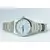 Seiko Classic SUR603P1