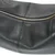 Lancel VICTOIRE DE LANCEL L Črna