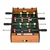 ECO TOYS Mini stoni fudbal