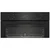 BEKO BBSE17321B ugradni set