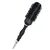 TOP Round Brush - Četka za feniranje 43mm