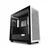 NZXT H7 Flow CM-H71FG-01