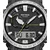 CASIO PRW-61-1AER