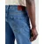 Pepe Jeans Kavbojke HATCH moder denim