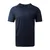 Endurance Actty S/S Tee