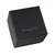 Thomas Sabo WA0423-201-201 Spirit Magic Garden