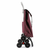 Rolser kolica za kupovinu i-max mf 6l ( 07813 )