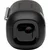 JBL TUNER 2 BLACK bluetooth zvučnik FM radio crni