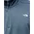 THE NORTH FACE Majica ESSENTIAL opal