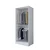 Hanah Home Ormar, Beli